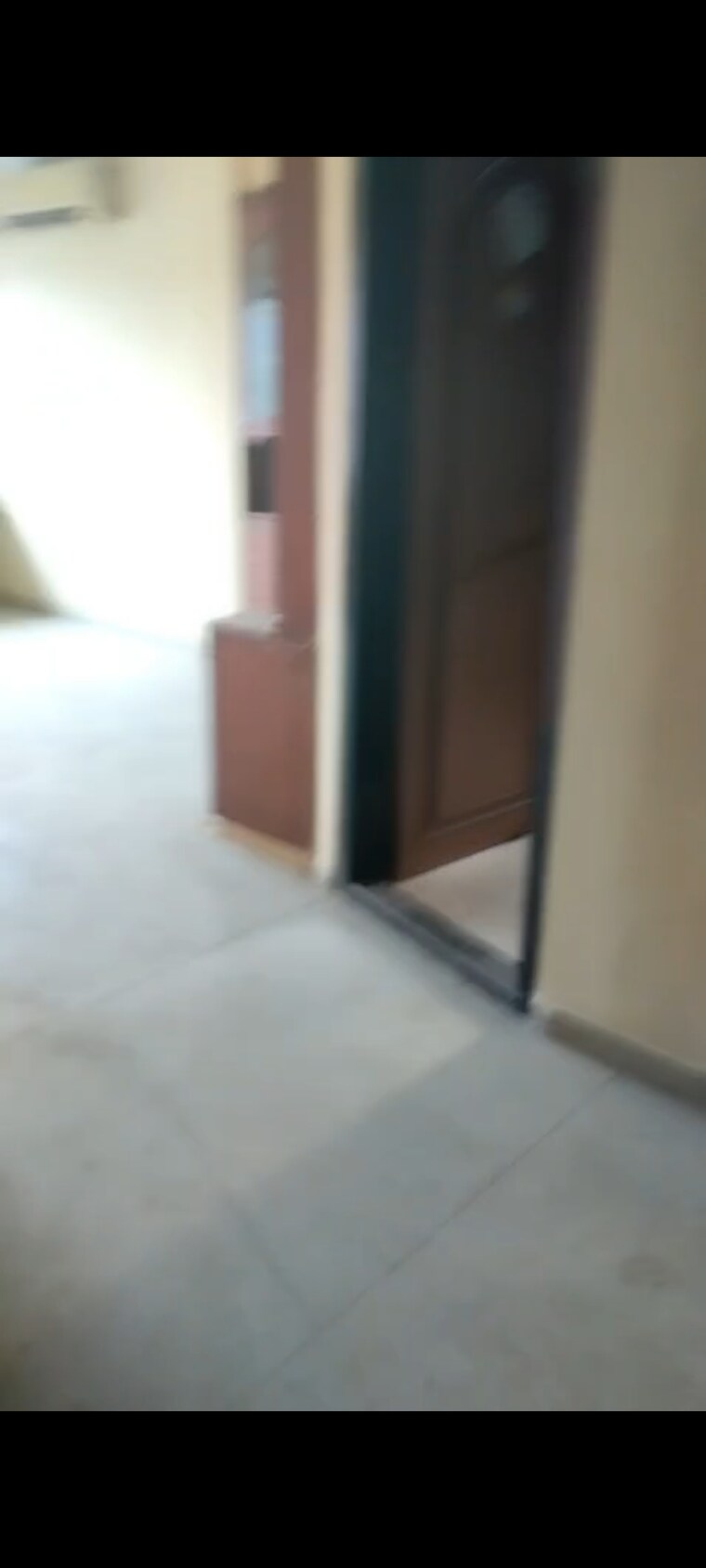 Room, andheri east 1 Bedroom 480 Sq.Ft. Apartment In Andheri East Mumbai 9543643