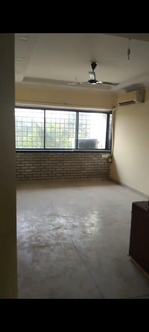 1 BHK Apartment For Rent in Andheri East