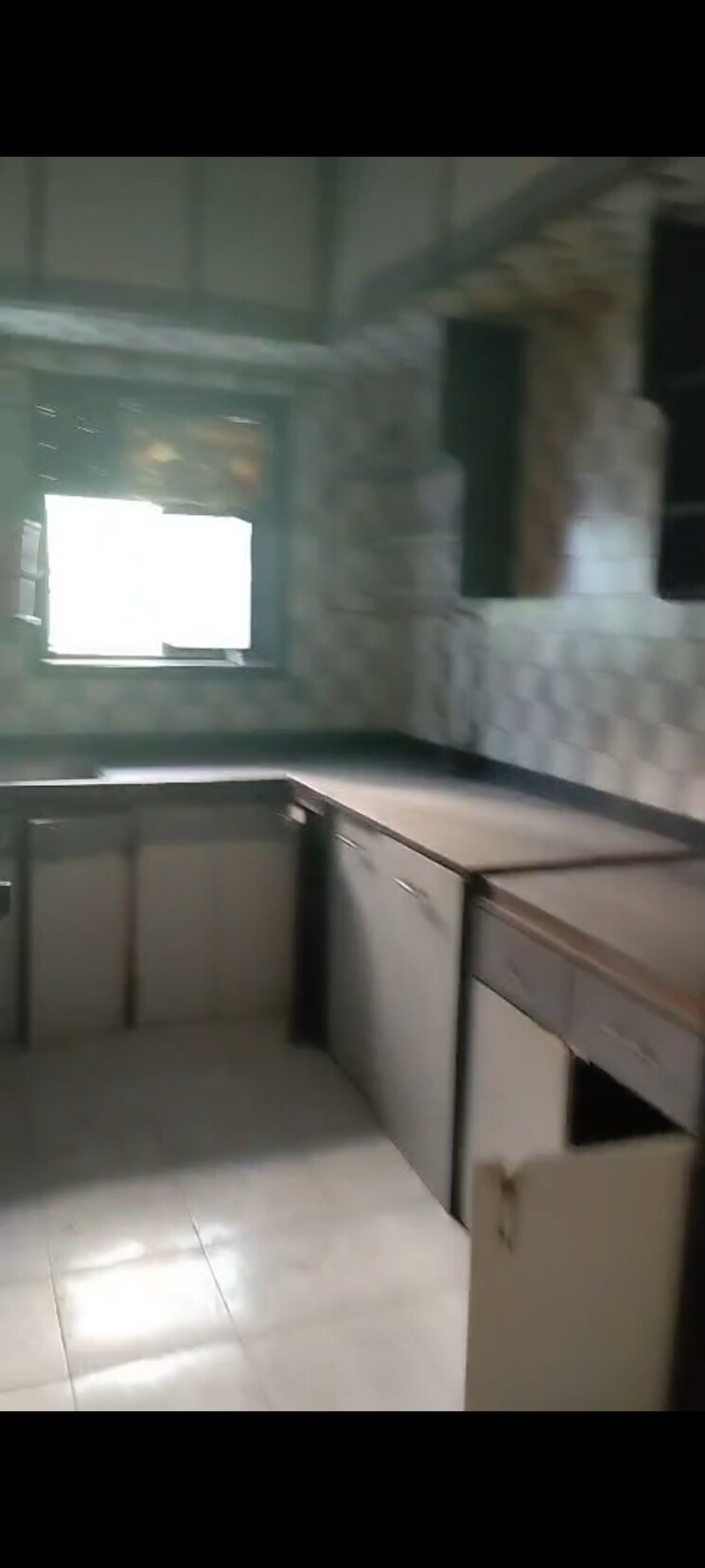 Kitchen, andheri east 1 Bedroom 480 Sq.Ft. Apartment In Andheri East Mumbai 9543643