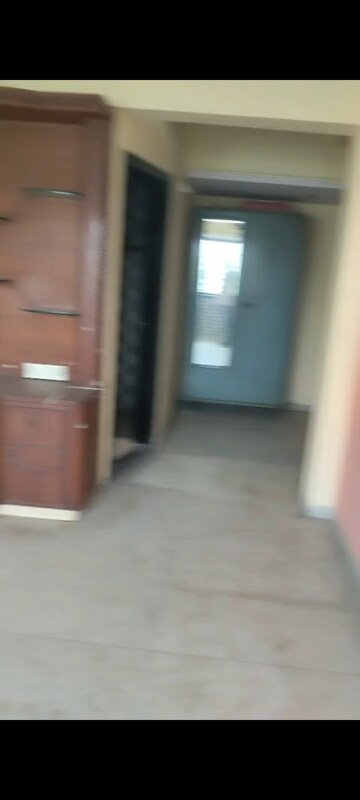 Room in 1 BHK Apartment at Andheri East – for Rent