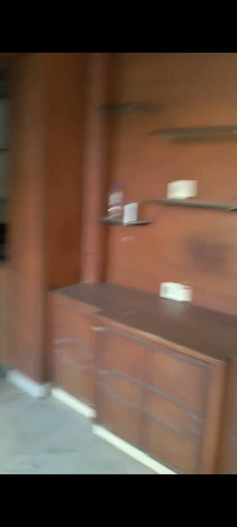 undefined, andheri east 1 Bedroom 480 Sq.Ft. Apartment In Andheri East Mumbai 9543643