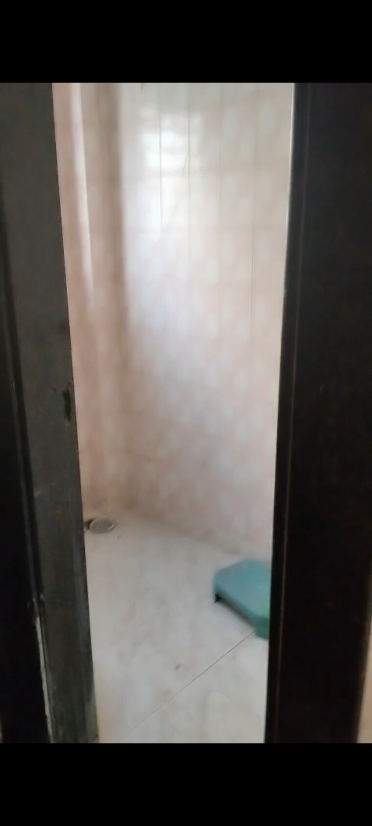 Bathroom, andheri east 1 Bedroom 480 Sq.Ft. Apartment In Andheri East Mumbai 9543643