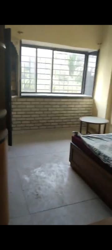 Bedroom in 1 BHK Apartment at Andheri East – for Rent
