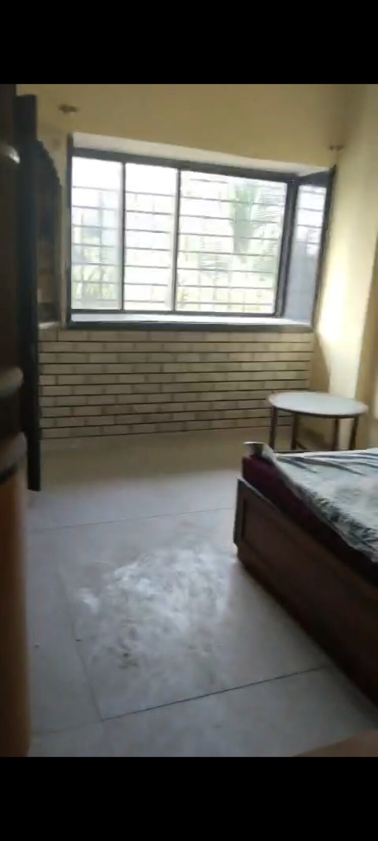 Bedroom, andheri east 1 Bedroom 480 Sq.Ft. Apartment In Andheri East Mumbai 9543643