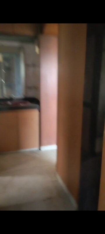 Bedroom in 1 BHK Apartment at Andheri East – for Rent