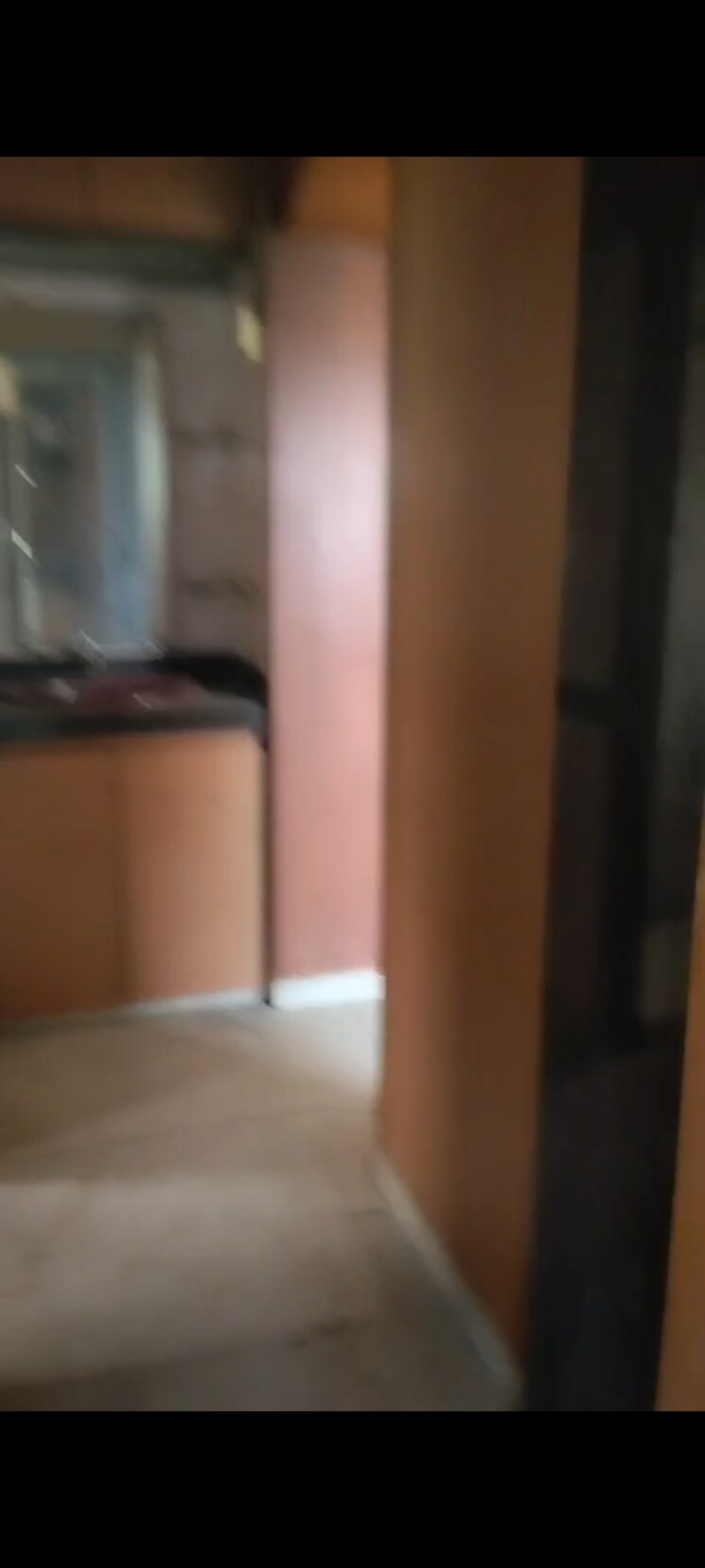 Bedroom, andheri east 1 Bedroom 480 Sq.Ft. Apartment In Andheri East Mumbai 9543643