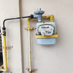 Furnished Amenities in 3 BHK Apartment at Elite Golf Green, Sector 79 – for Rent