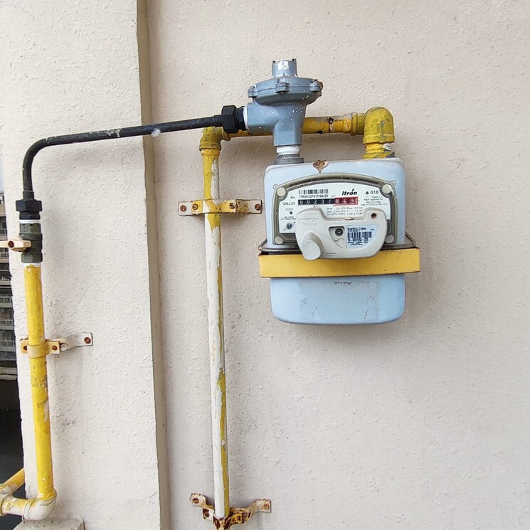 undefined, elite-golf-green 3 Bedroom 965 Sq.Ft. Apartment In Sector 79 Noida 9543631