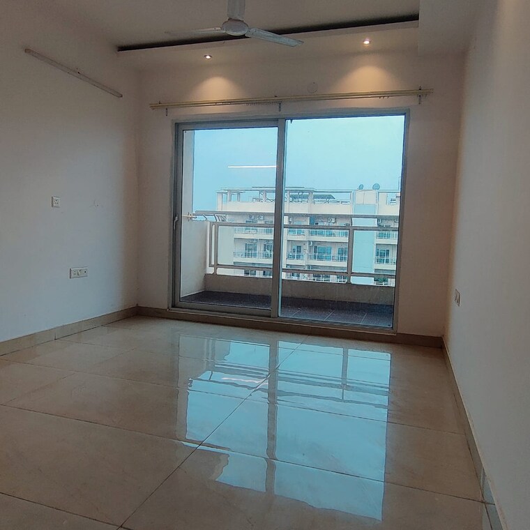 Room, elite-golf-green 3 Bedroom 965 Sq.Ft. Apartment In Sector 79 Noida 9543631