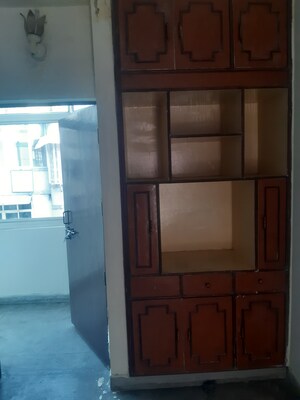 2 BHK Builder Floor For Sale in Awas Vikas Complex, Vasundhara Sector 17