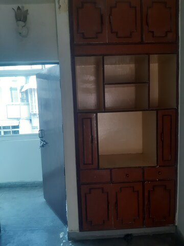 2 BHK Builder Floor For Sale in Awas Vikas Complex, Vasundhara Sector 17