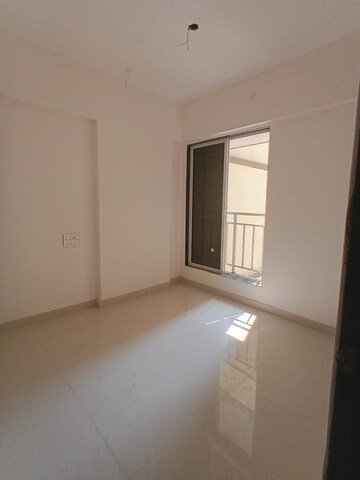 3 BHK Apartment For Rent in Aster Tower, Goregaon East