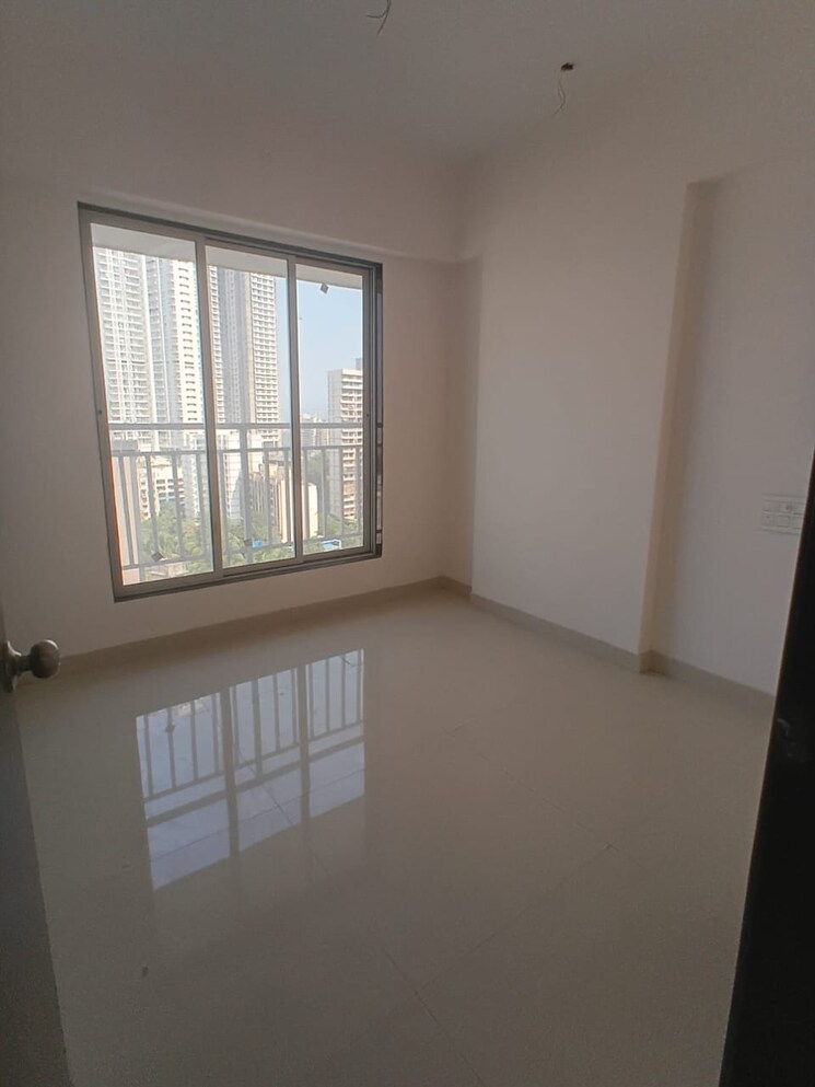 Room, aster-tower 3 Bedroom 1563 Sq.Ft. Apartment In Goregaon East Mumbai 9543639