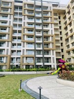3 BHK 1585 Sq.Ft. Apartment in Shankar Nagar