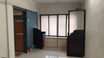 1.5 BHK 500 Sq.Ft. Apartment in Santoshi Niwas CHS