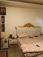 3 BHK 2250 Sq.Ft. Builder Floor in Orion Properties