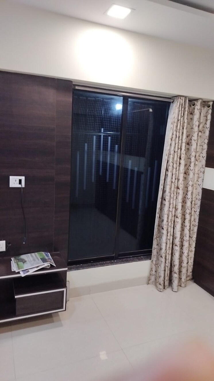 Living Room, shree-darshan 2.5 Bedroom 850 Sq.Ft. Apartment In Azad Nagar Mumbai 9543663