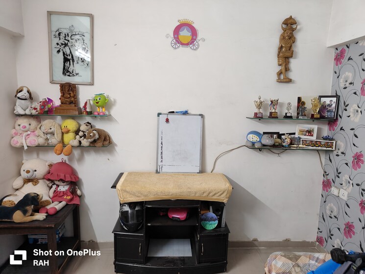 undefined, pristine-classique 2 Bedroom 894 Sq.Ft. Apartment In Wagholi Pune 9543692