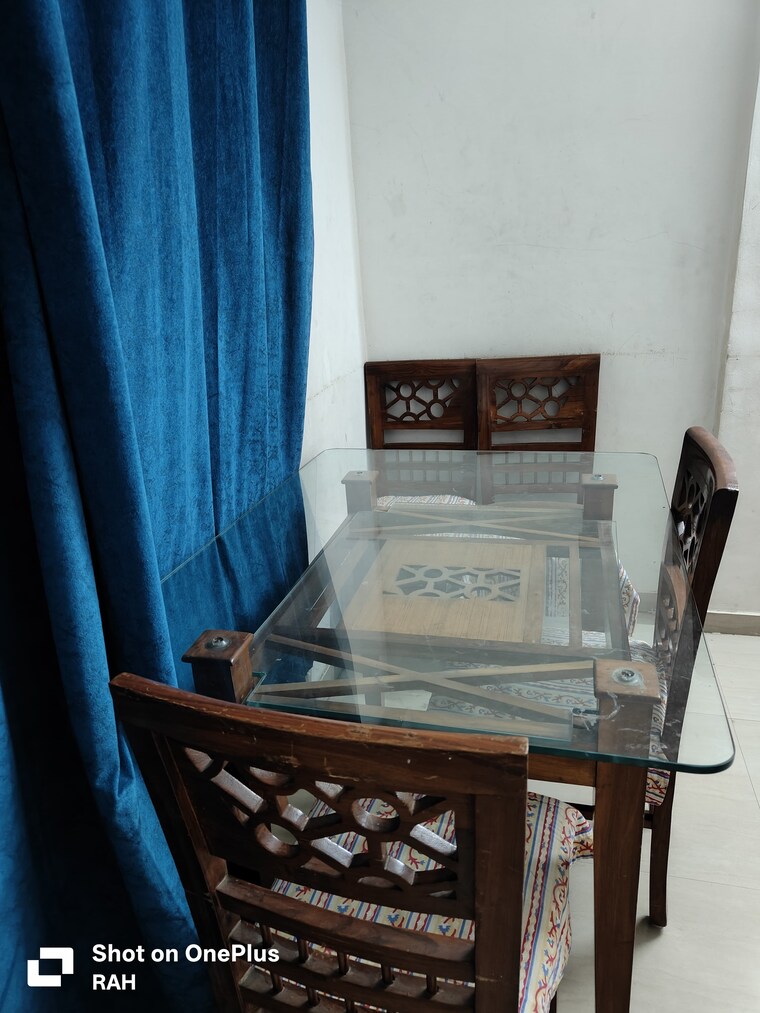 undefined, pristine-classique 2 Bedroom 894 Sq.Ft. Apartment In Wagholi Pune 9543692