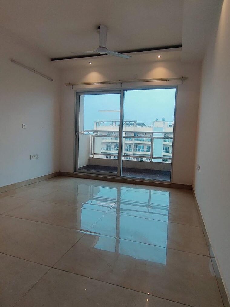 Room, elite-golf-green 3 Bedroom 965 Sq.Ft. Apartment In Sector 79 Noida 9543677