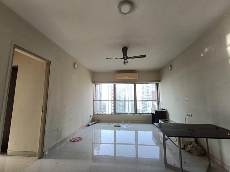 Kitchen, prabhadevi-chs 4 Bedroom 1800 Sq.Ft. Apartment In Prabhadevi Mumbai 9543608