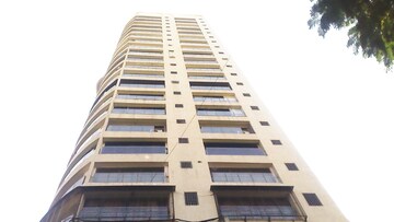 4 BHK Apartment For Rent in Prabhadevi CHS, Prabhadevi