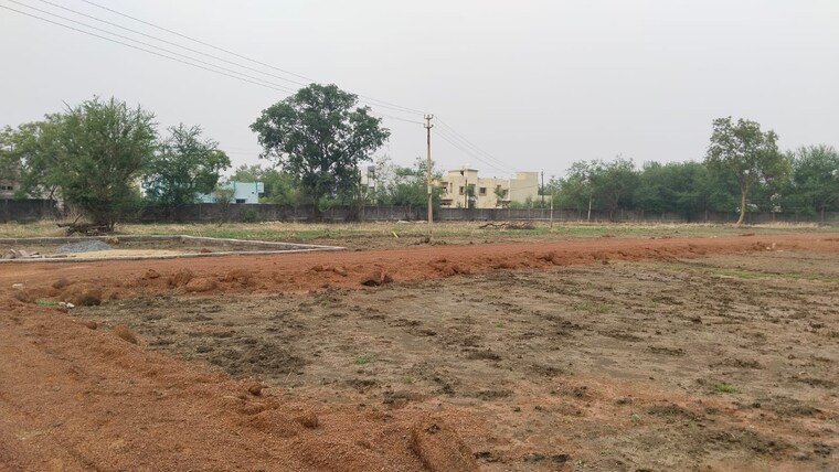 undefined, amleshwar  2500 Sq.Ft. Plot In Amleshwar Raipur 9543645
