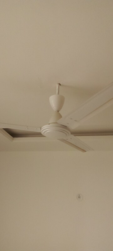 Bathroom in 3 BHK Apartment at Parker White Lily, Sector 8 – for Sale