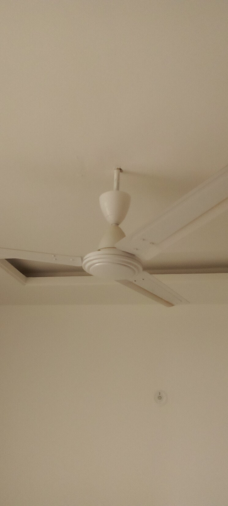 Bathroom, parker-white-lily 3 Bedroom 1750 Sq.Ft. Apartment In Sector 8 Sonipat 9543709