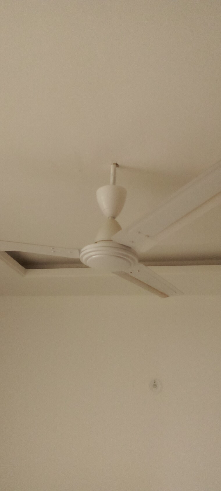 Bathroom, parker-white-lily 3 Bedroom 1750 Sq.Ft. Apartment In Sector 8 Sonipat 9543709