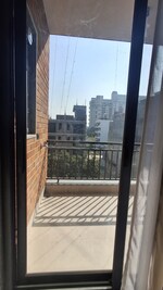 1 BHK 730 Sq.Ft. Builder Floor in Shree Shyam Properties 