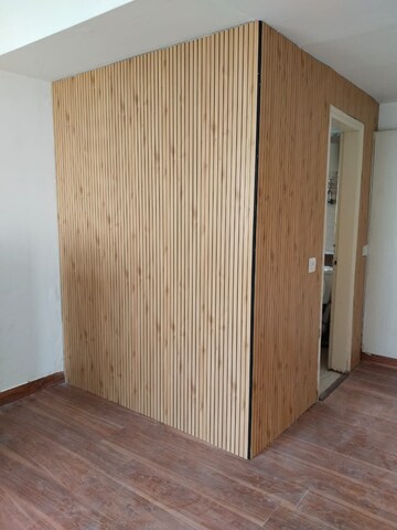 3 BHK Apartment For Rent in Jaypee Greens Pavilion Heights 1, Sector 128