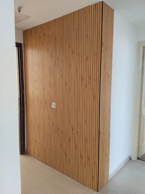 Furnished Amenities in 3 BHK Apartment at Jaypee Greens Pavilion Heights 1, Sector 128 – for Rent