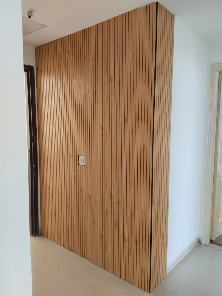 undefined, jaypee-greens-pavilion-heights-1 3 Bedroom 1920 Sq.Ft. Apartment In Sector 128 Noida 9543707