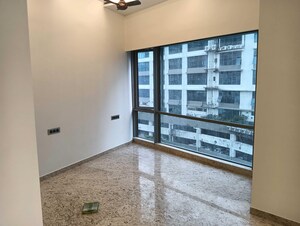 Room in 4 BHK Apartment at Lodha World View, Worli – for Rent