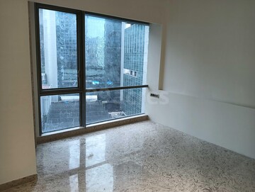 4 BHK Apartment For Rent in Lodha World View, Worli