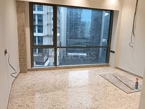 Room in 4 BHK Apartment at Lodha World View, Worli – for Rent