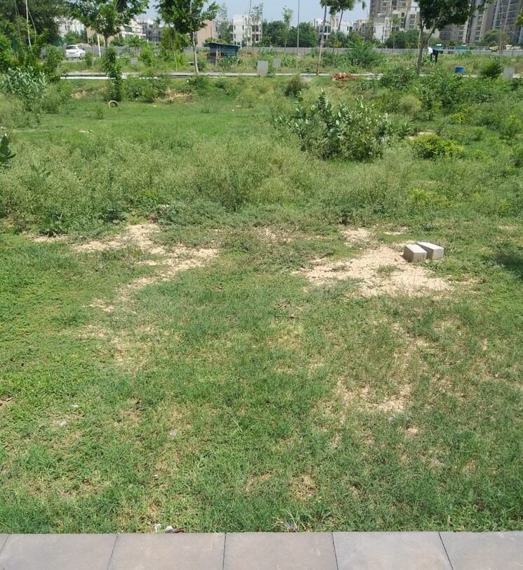 undefined, bptp-parklands  263 Sq.Yd. Plot In Sector 76 Faridabad 9543679