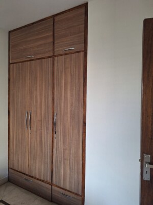 Room in 1 BHK Independent House at Sector 82 – for Rent