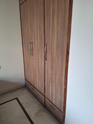 Room in 1 BHK Independent House at Sector 82 – for Rent