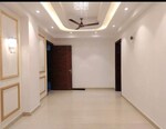 1 BHK + Pooja Room 550 Sq.Ft. Builder Floor in Lajpat Nagar II