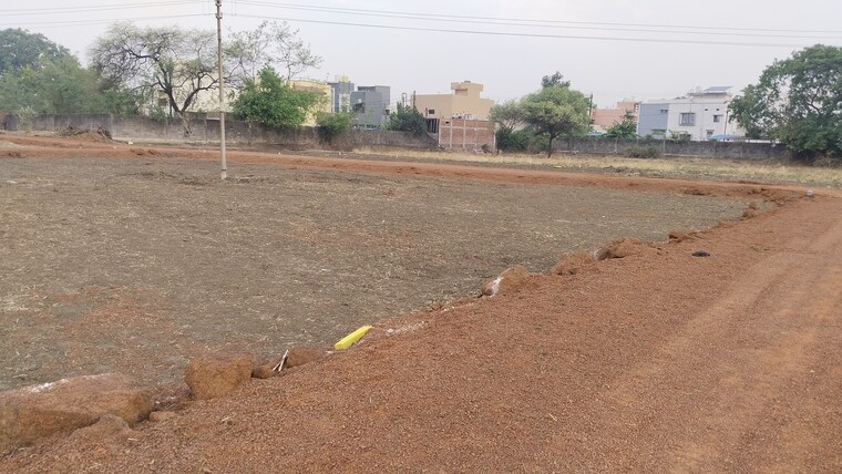 undefined, amleshwar  2500 Sq.Ft. Plot In Amleshwar Raipur 9543645