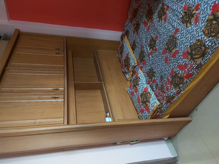 undefined, n-g-royal-park 2 Bedroom 650 Sq.Ft. Apartment In Kanjurmarg East Mumbai 9543712