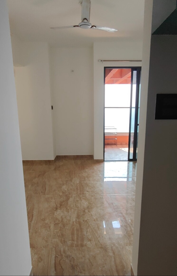 Room, vtp-leonara 2 Bedroom 806 Sq.Ft. Apartment In Mahalunge Pune 9543769