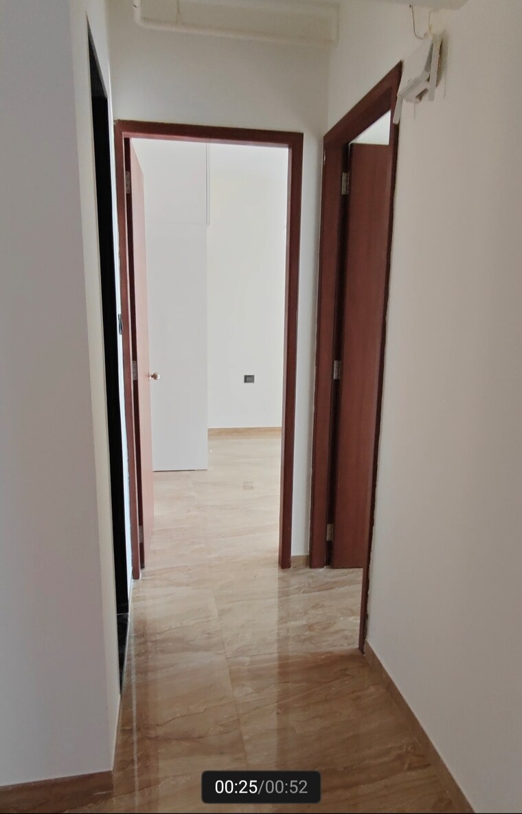 undefined, vtp-leonara 2 Bedroom 806 Sq.Ft. Apartment In Mahalunge Pune 9543769