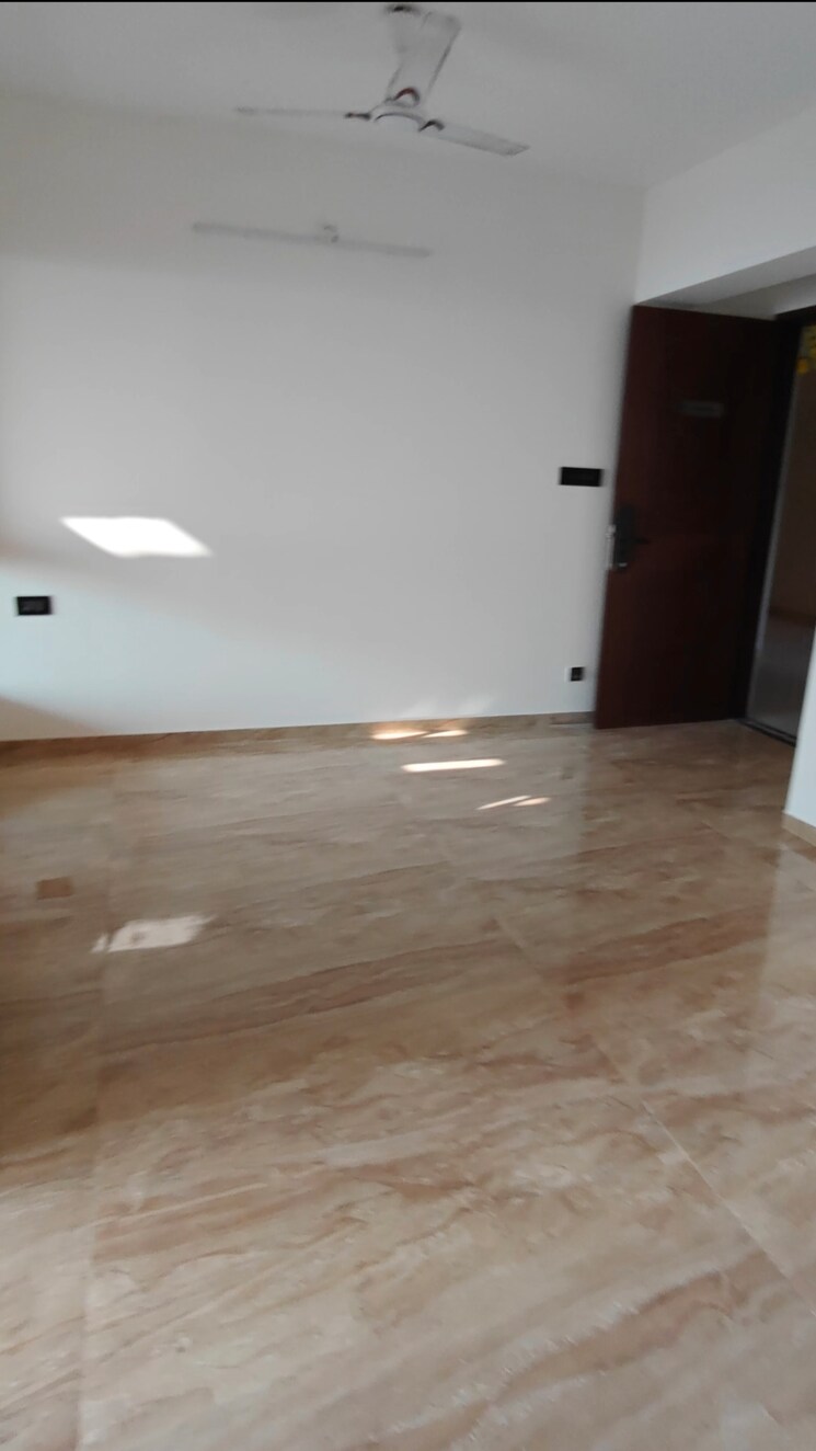 Room, vtp-leonara 2 Bedroom 806 Sq.Ft. Apartment In Mahalunge Pune 9543769