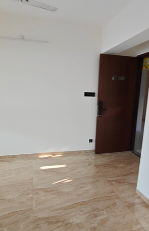 Room in 2 BHK Apartment at VTP Leonara, Mahalunge – for Sale