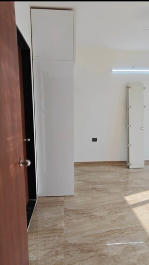 Room in 2 BHK Apartment at VTP Leonara, Mahalunge – for Sale