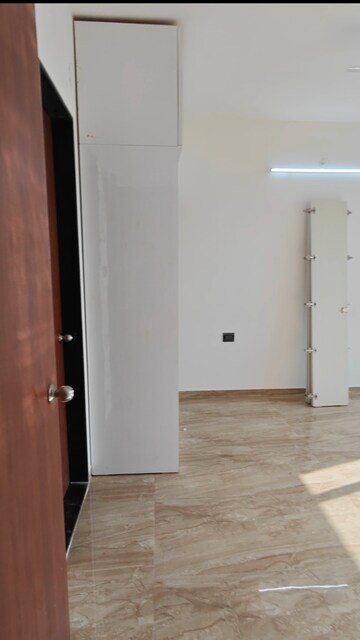 Room in 2 BHK Apartment at VTP Leonara, Mahalunge – for Sale