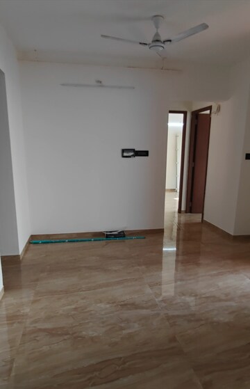 Room in 2 BHK Apartment at VTP Leonara, Mahalunge – for Sale